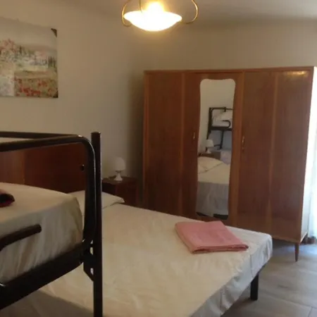 Ristorante Monte Piella Inn Casale (Bologna)