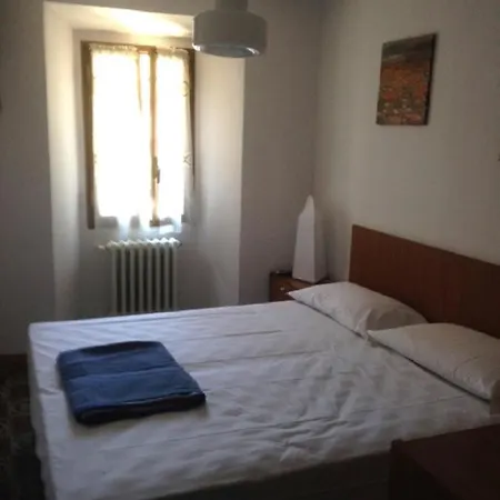 Ristorante Monte Piella *
